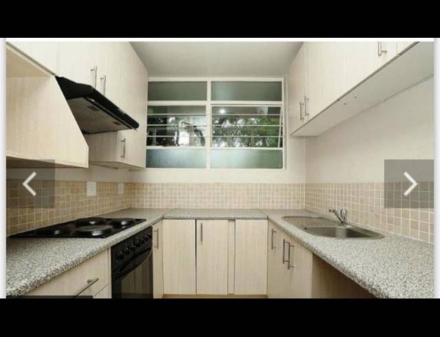 2 BEDROOM APARTMENT FOR SALE IN PARKMORE
